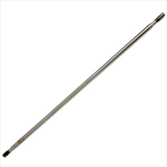 STSD0017
